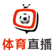北斋漫画